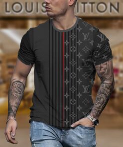 New Arrival Luxury Brand Unisex T-Shirt, Sweatshirt, Hoodies Hot Gift  Max011668