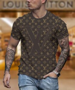 New Arrival Luxury Brand Unisex T-Shirt, Sweatshirt, Hoodies Hot Gift  Max011798