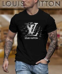 New Arrival Luxury Brand Unisex T-Shirt, Sweatshirt, Hoodies Hot Gift  Max011851