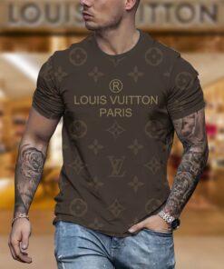 New Arrival Luxury Brand Unisex T-Shirt, Sweatshirt, Hoodies Hot Gift  Max011853
