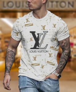 New Arrival Luxury Brand Unisex T-Shirt, Sweatshirt, Hoodies Hot Gift  Max011858