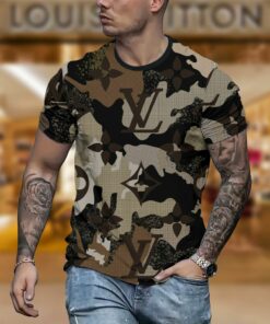 New Arrival Luxury Brand Unisex T-Shirt, Sweatshirt, Hoodies Hot Gift  Max012071