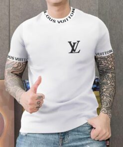 New Arrival Luxury Brand Unisex T-Shirt, Sweatshirt, Hoodies Hot Gift  Max012731