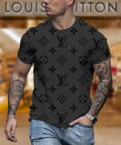 New Arrival Luxury Brand Unisex T-Shirt, Sweatshirt, Hoodies Hot Gift  Max011445