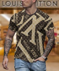 New Arrival Luxury Brand Unisex T-Shirt, Sweatshirt, Hoodies Hot Gift  Max011447