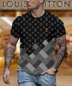 New Arrival Luxury Brand Unisex T-Shirt, Sweatshirt, Hoodies Hot Gift  Max011448