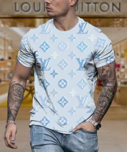 New Arrival Luxury Brand Unisex T-Shirt, Sweatshirt, Hoodies Hot Gift  Max011462