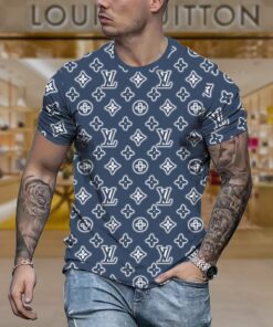 New Arrival Luxury Brand Unisex T-Shirt, Sweatshirt, Hoodies Hot Gift  Max011468