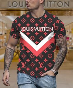 New Arrival Luxury Brand Unisex T-Shirt, Sweatshirt, Hoodies Hot Gift  Max011475