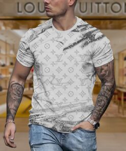 New Arrival Luxury Brand Unisex T-Shirt, Sweatshirt, Hoodies Hot Gift  Max011557