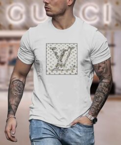 New Arrival Luxury Brand Unisex T-Shirt, Sweatshirt, Hoodies Hot Gift  Max011586