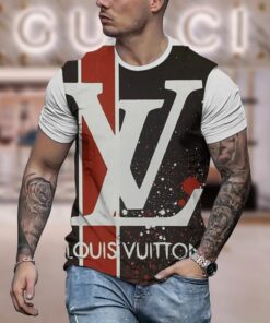 New Arrival Luxury Brand Unisex T-Shirt, Sweatshirt, Hoodies Hot Gift  Max011587