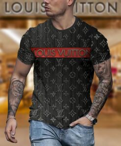 New Arrival Luxury Brand Unisex T-Shirt, Sweatshirt, Hoodies Hot Gift  Max011629