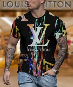 New Arrival Luxury Brand Unisex T-Shirt, Sweatshirt, Hoodies Hot Gift  Max011633