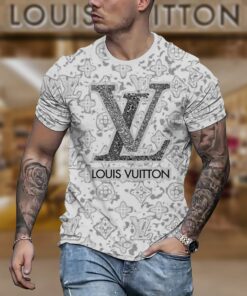 New Arrival Luxury Brand Unisex T-Shirt, Sweatshirt, Hoodies Hot Gift  Max011666