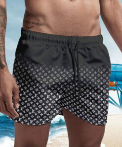 New Arrival Luxury Brand Shorts Pants For Men Hot TS02042412