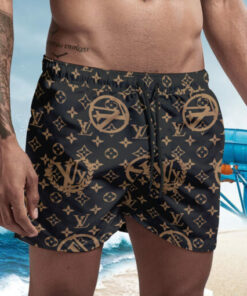 New Arrival Luxury Brand Shorts Pants For Men Hot TS02042406
