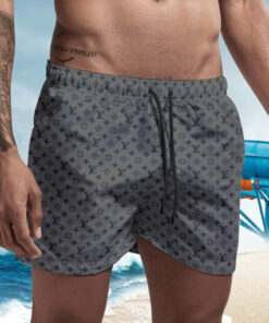 New Arrival Luxury Brand Shorts Pants For Men Hot TS02042414