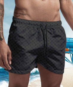 New Arrival Luxury Brand Shorts Pants For Men Hot TS09042404