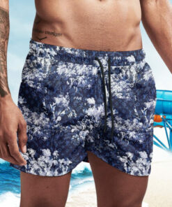 New Arrival Luxury Brand Shorts Pants For Men Hot TS02042419