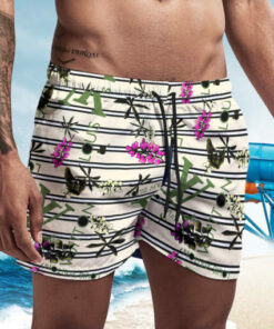 New Arrival Luxury Brand Shorts Pants For Men Hot TS02042423