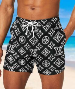 New Arrival Luxury Brand Shorts Pants For Men Hot DT307213