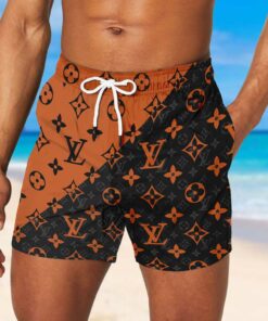 New Arrival Luxury Brand Shorts Pants For Men Hot DT307243