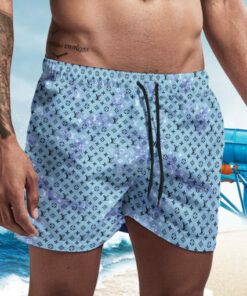 New Arrival Luxury Brand Shorts Pants For Men Hot TS02042443