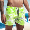 New Arrival Luxury Brand Shorts Pants For Men Hot TS02042439
