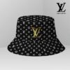 Bucket Hat and Cap Luxury Brand Hot Summer  LL240515035