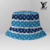 Bucket Hat and Cap Luxury Brand Hot Summer  LL240515039