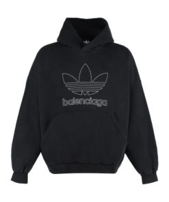 Luxury Brand Hoodies  Unisex PEA346158