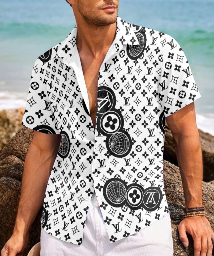 Limited Edition Best Selling Hawaii Summer Luxury