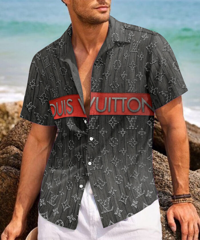 Limited Edition Best Selling Hawaii Summer Luxury