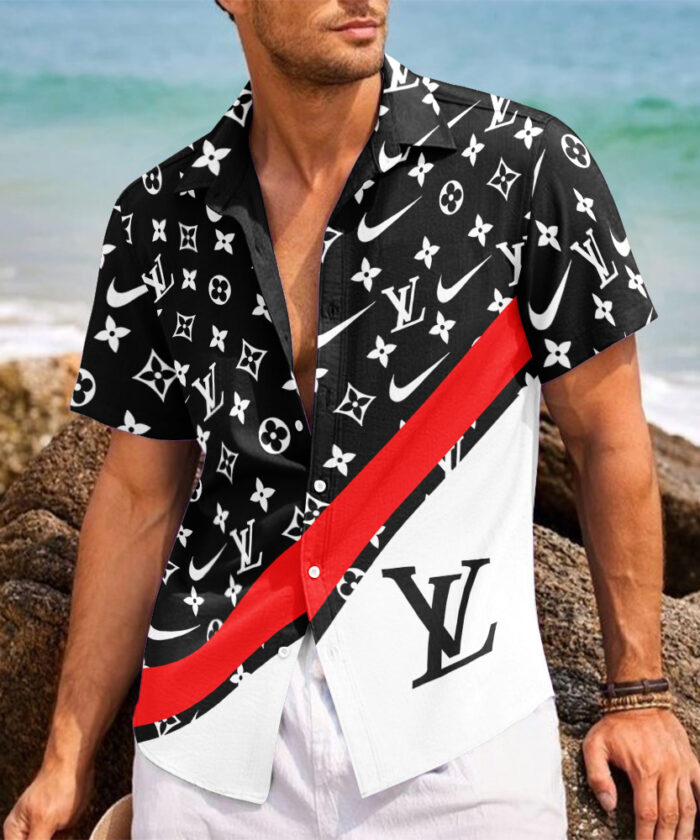 Limited Edition Best Selling Hawaii Summer Luxury