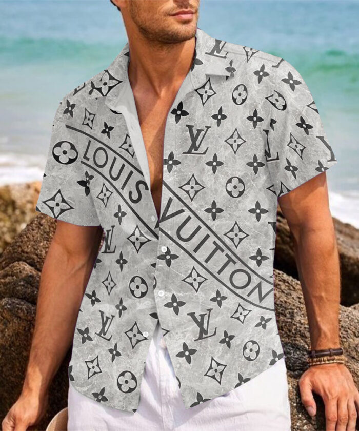 Limited Edition Best Selling Hawaii Summer Luxury