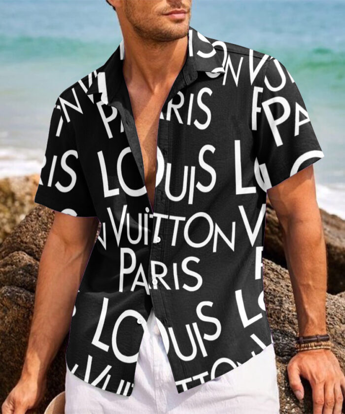 Limited Edition Best Selling Hawaii Summer Luxury