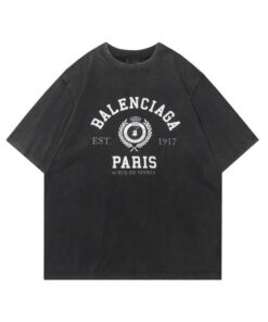 Luxury Brand Unisex T-Shirt  - DN9020359
