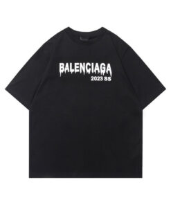 Luxury Brand Unisex T-Shirt  - DN9020360