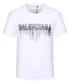 Luxury Brand Unisex T-Shirt  DN9020364