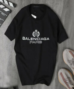 Luxury Brand Unisex T-Shirt  - DN9120302