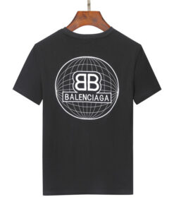 Luxury Brand Unisex T-Shirt  - DN9120312