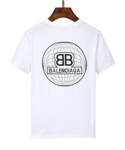 Luxury Brand Unisex T-Shirt  - DN9120313