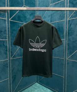 Luxury Brand Unisex T-Shirt  - DN9120342
