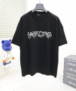 Luxury T-Shirt DN2614817