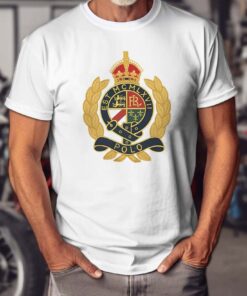 Limited Edition  Unisex T-Shirt - TD02032426
