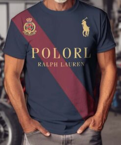 Limited Edition  Unisex T-Shirt - TD02032426
