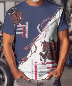 Limited Edition  Unisex T-Shirt - TD02032426