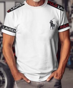 Limited Edition  Unisex T-Shirt - TD02032426