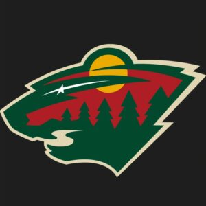Minnesota Wild